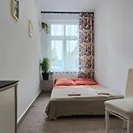 Apartman Strefa Zen Klimatyczny Przy Parku Jelenia Góra