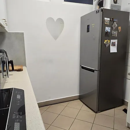 Strefa Zen Klimatyczny Przy Parku * Jelenia Góra